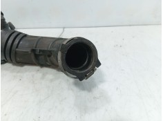 Recambio de tubo para mitsubishi space star (dg0) referencia OEM IAM    2
