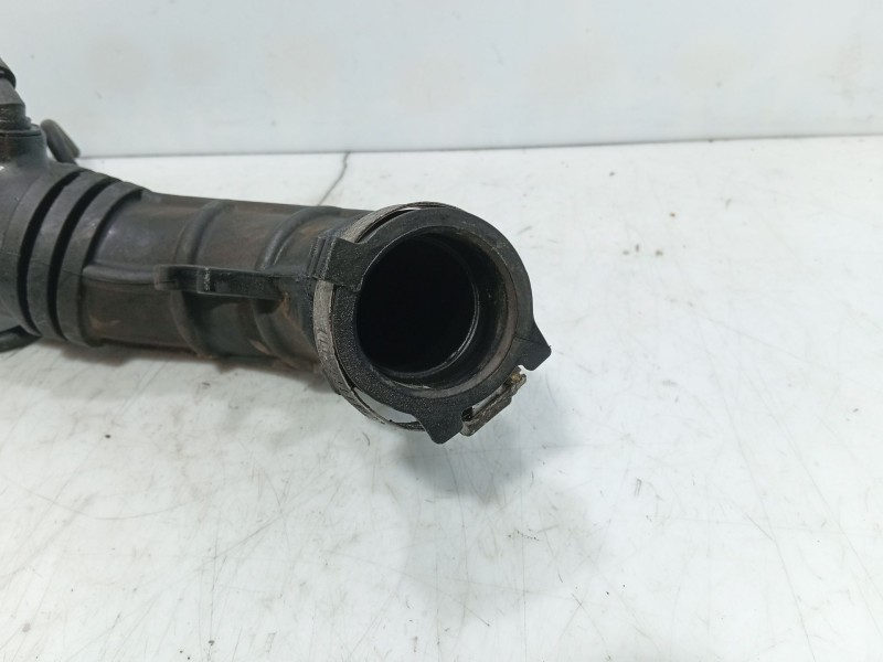 Recambio de tubo para mitsubishi space star (dg0) referencia OEM IAM   