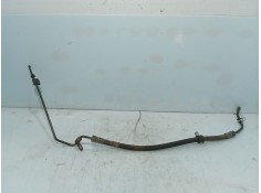 Recambio de tubo para mitsubishi space star (dg0) referencia OEM IAM   