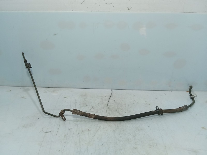 Recambio de tubo para mitsubishi space star (dg0) referencia OEM IAM   