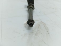 Recambio de tubo para mitsubishi space star (dg0) referencia OEM IAM    2