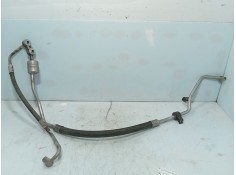 Recambio de tubo para mitsubishi space star (dg0) referencia OEM IAM   