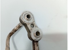 Recambio de tubo para mitsubishi space star (dg0) referencia OEM IAM    2