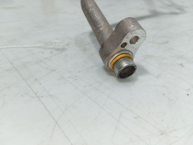 Recambio de tubo para mitsubishi space star (dg0) referencia OEM IAM   