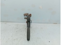 Recambio de palanca freno de mano para mitsubishi space star (dg0) referencia OEM IAM MR773069   2