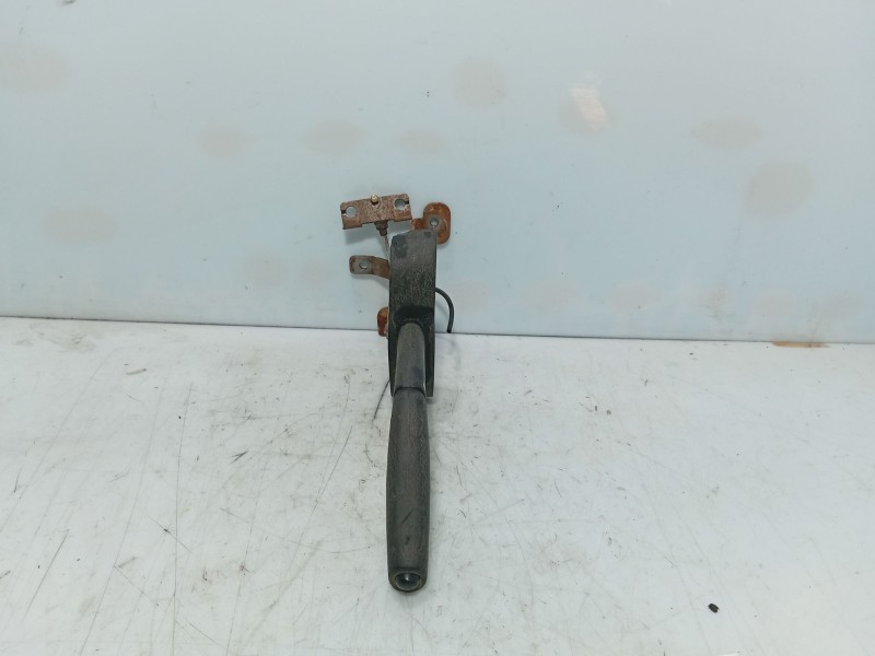 Recambio de palanca freno de mano para mitsubishi space star (dg0) referencia OEM IAM MR773069  
