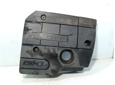 Recambio de tapa motor para mitsubishi space star (dg0) referencia OEM IAM   