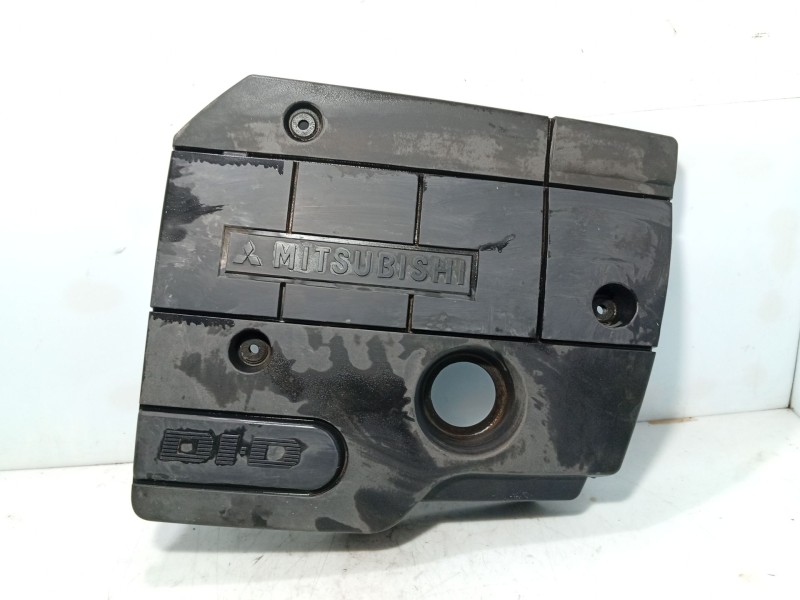 Recambio de tapa motor para mitsubishi space star (dg0) referencia OEM IAM   