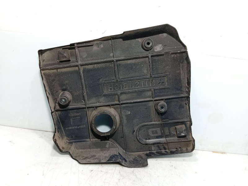 Recambio de tapa motor para mitsubishi space star (dg0) referencia OEM IAM   