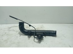 Recambio de tubo para audi a4 b5 avant (8d5) 1.9 tdi referencia OEM IAM   
