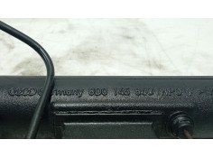 Recambio de tubo para audi a4 b5 avant (8d5) 1.9 tdi referencia OEM IAM    2