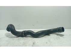 Recambio de tubo para audi a4 b5 avant (8d5) 1.9 tdi referencia OEM IAM   