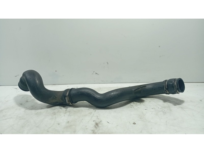 Recambio de tubo para audi a4 b5 avant (8d5) 1.9 tdi referencia OEM IAM   
