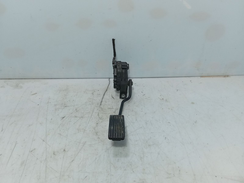 Recambio de pedal acelerador para mitsubishi space star (dg0) referencia OEM IAM   