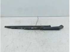 Recambio de brazo limpia trasero para mitsubishi space star (dg0) referencia OEM IAM MR416375  