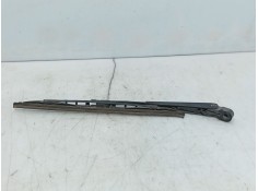 Recambio de brazo limpia trasero para mitsubishi space star (dg0) referencia OEM IAM MR416375   2