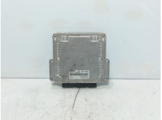 Recambio de centralita motor uce para mitsubishi space star (dg0) referencia OEM IAM   