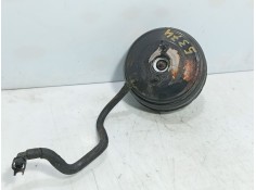 Recambio de servofreno para mitsubishi space star (dg0) referencia OEM IAM   