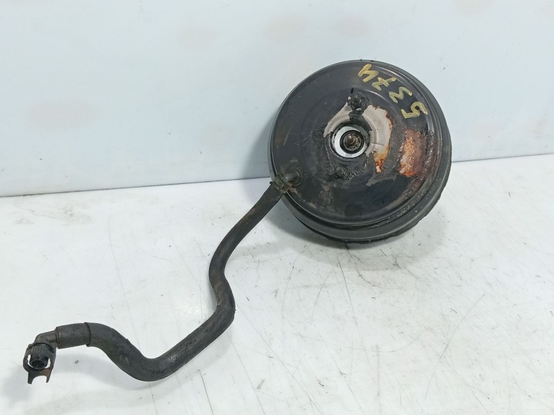 Recambio de servofreno para mitsubishi space star (dg0) referencia OEM IAM   