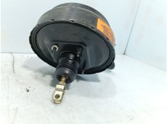 Recambio de servofreno para mitsubishi space star (dg0) referencia OEM IAM    2
