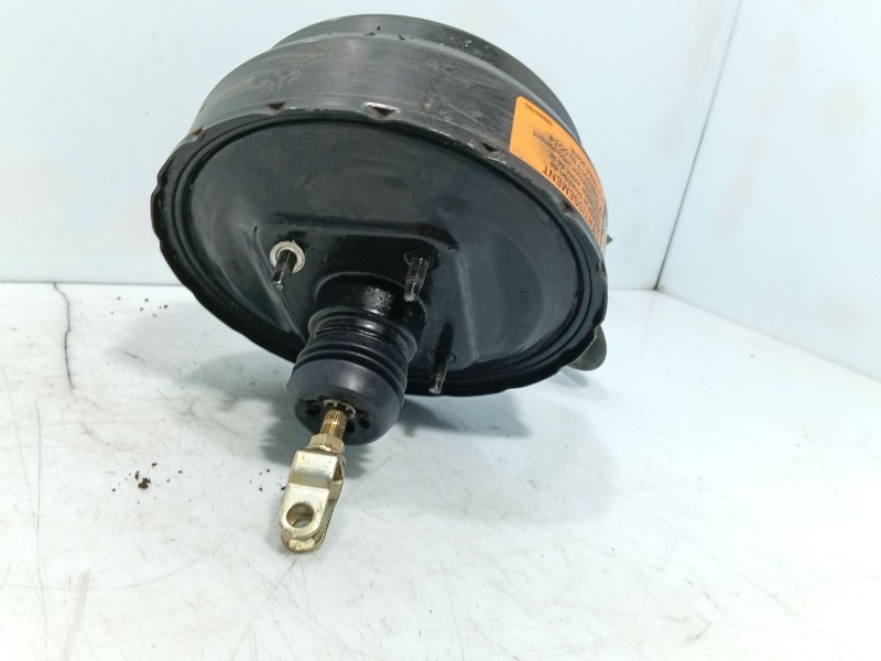 Recambio de servofreno para mitsubishi space star (dg0) referencia OEM IAM   