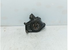 Recambio de motor limpia delantero para mitsubishi space star (dg0) referencia OEM IAM   
