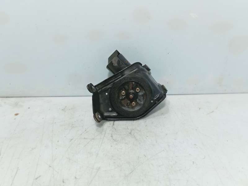 Recambio de motor limpia delantero para mitsubishi space star (dg0) referencia OEM IAM   