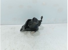 Recambio de motor limpia delantero para mitsubishi space star (dg0) referencia OEM IAM    2
