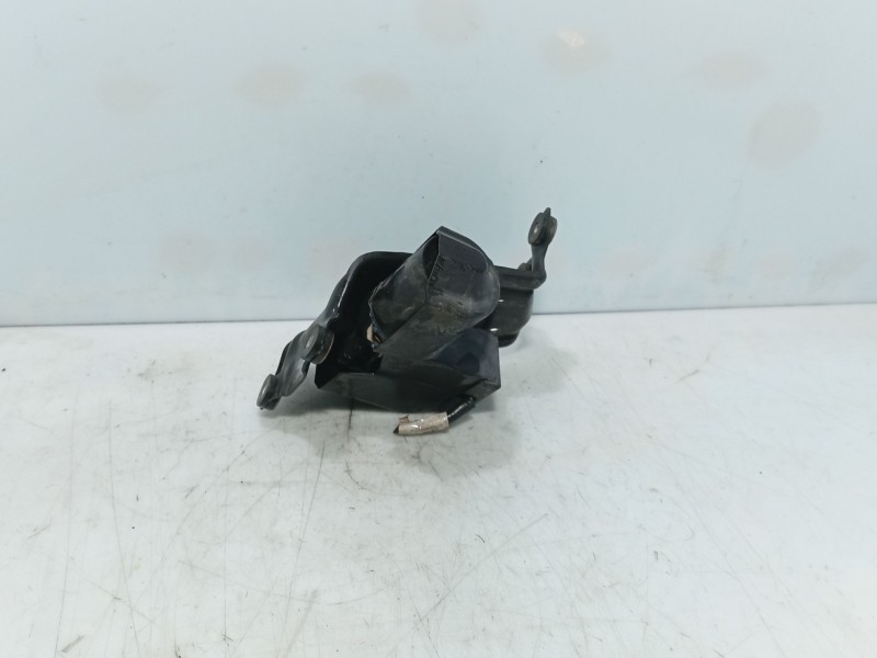 Recambio de motor limpia delantero para mitsubishi space star (dg0) referencia OEM IAM   