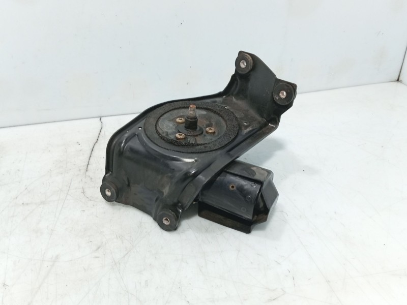Recambio de motor limpia delantero para mitsubishi space star (dg0) referencia OEM IAM   