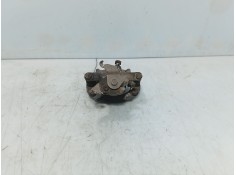 Recambio de pinza freno trasera izquierda para mitsubishi space star (dg0) referencia OEM IAM    2
