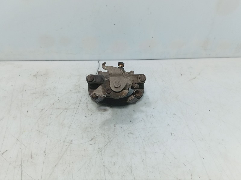 Recambio de pinza freno trasera izquierda para mitsubishi space star (dg0) referencia OEM IAM   