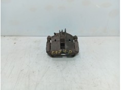 Recambio de pinza freno delantera derecha para mitsubishi space star (dg0) referencia OEM IAM MR249223  