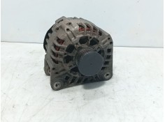 Recambio de alternador para mitsubishi space star (dg0) referencia OEM IAM   