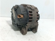Recambio de alternador para mitsubishi space star (dg0) referencia OEM IAM    2