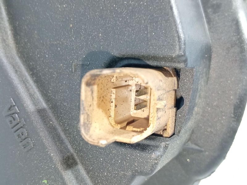 Recambio de alternador para mitsubishi space star (dg0) referencia OEM IAM   