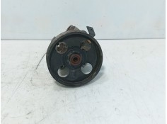 Recambio de bomba direccion para mitsubishi space star (dg0) referencia OEM IAM MR272473  