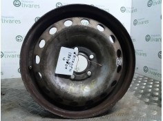 Recambio de llanta para  referencia OEM IAM