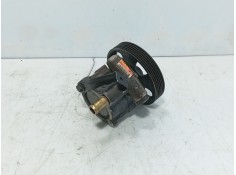 Recambio de bomba direccion para mitsubishi space star (dg0) referencia OEM IAM MR272473   2