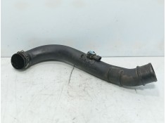 Recambio de tubo para mitsubishi space star (dg0) referencia OEM IAM   