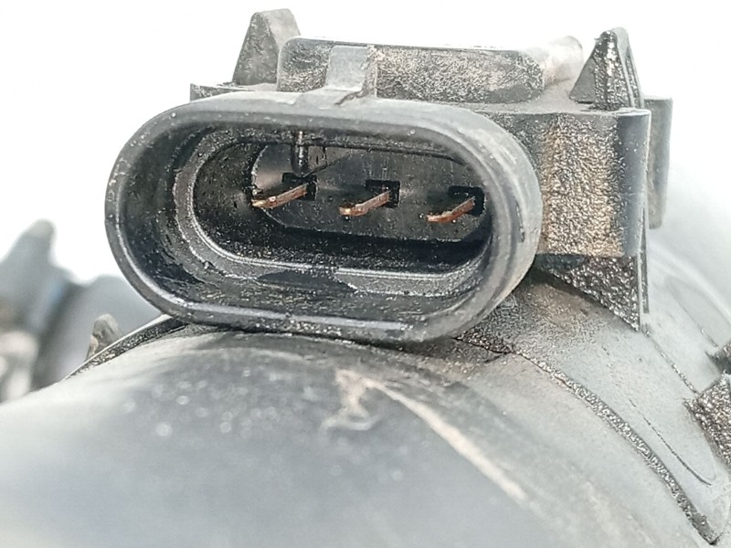Recambio de tubo para mitsubishi space star (dg0) referencia OEM IAM   