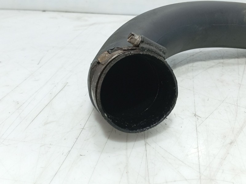 Recambio de tubo para mitsubishi space star (dg0) referencia OEM IAM   