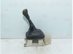 Recambio de palanca cambio para mitsubishi space star (dg0) referencia OEM IAM MR912337  