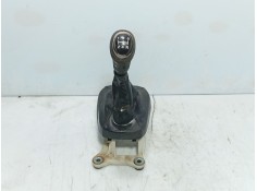 Recambio de palanca cambio para mitsubishi space star (dg0) referencia OEM IAM MR912337   2