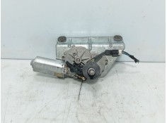 Recambio de motor limpia trasero para mitsubishi space star (dg0) referencia OEM IAM MR245545  