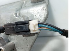 Recambio de motor limpia trasero para mitsubishi space star (dg0) referencia OEM IAM MR245545   2