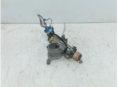 Recambio de conmutador de arranque para mitsubishi space star (dg0) referencia OEM IAM   