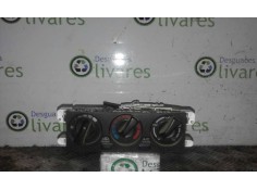 Recambio de mando calefaccion / aire acondicionado para  referencia OEM IAM   