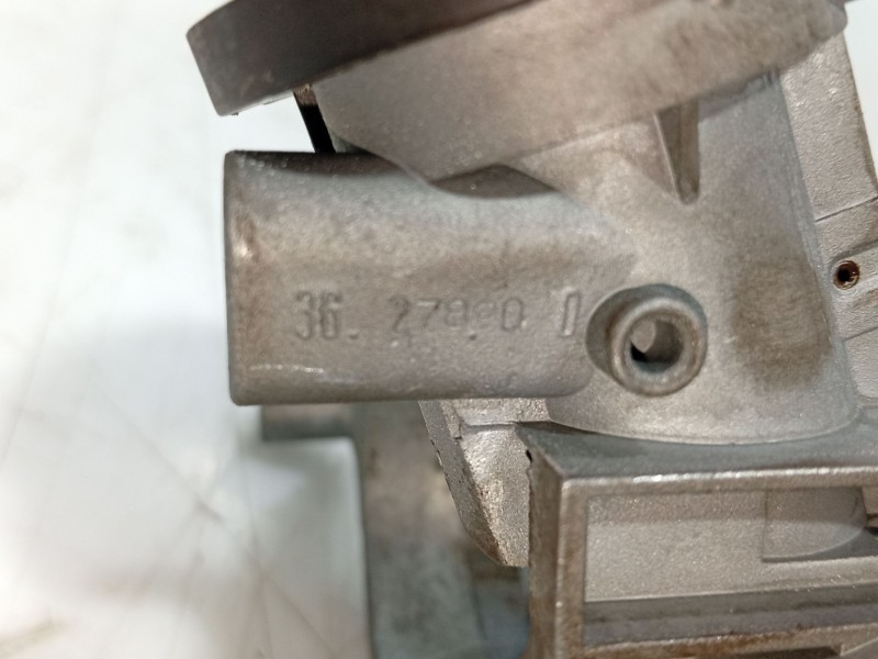 Recambio de conmutador de arranque para mitsubishi space star (dg0) referencia OEM IAM   
