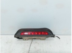 Recambio de luz central de freno para mitsubishi space star (dg0) referencia OEM IAM   